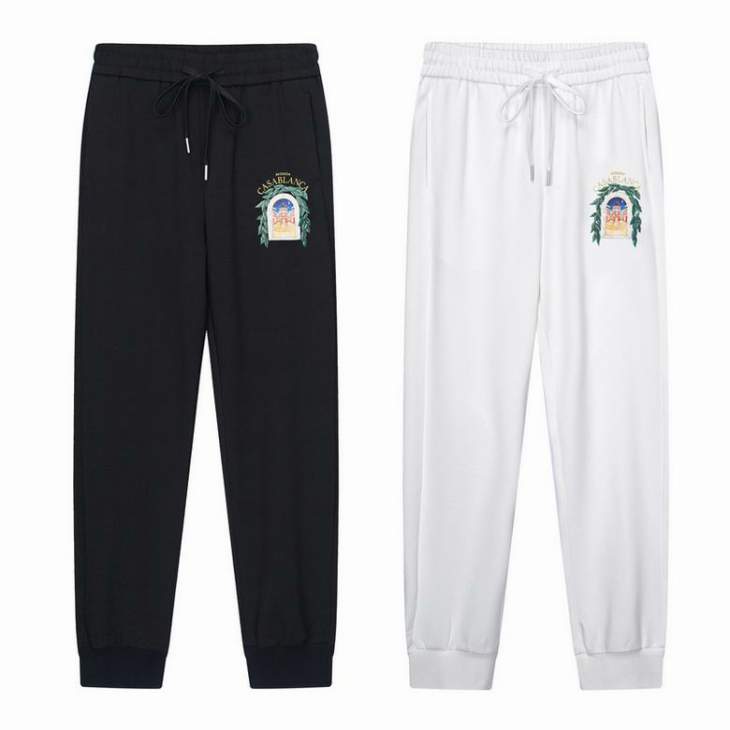Picture of Casablanca Pants Long _SKUCasablancaM-XXLsft70514358